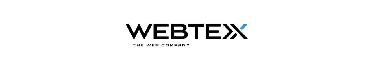 WEBTEX